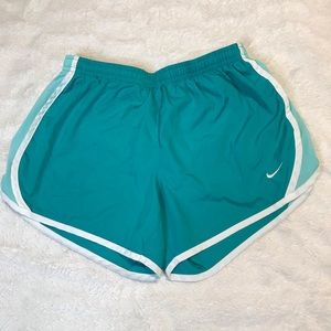 Youth Nike Shorts
